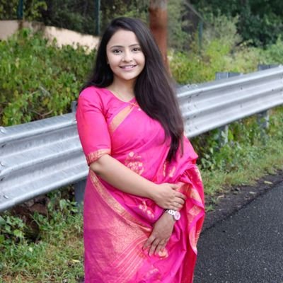 DipalChandrani's profile picture