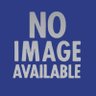 Profilbild von GuY !N SkY