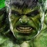 Profilbild von Oswaldo Bolรญvar