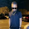 Alias: KongFuu Joe profil fotoğrafı