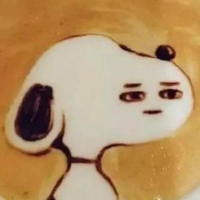 itsoksami's profile picture