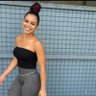 Elyse 🦋 profil fotoğrafı