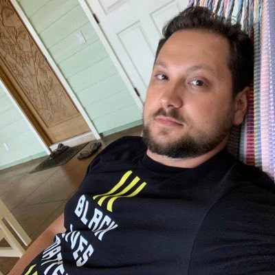 MattMcGorry's profile picture