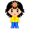 りー's profile picture