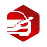 pccautoparts's profile picture