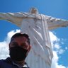 Davi✈️🇧🇷 profil fotoğrafı