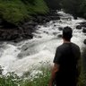 Light_seeker 的头像