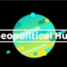 Profilbild von Geopolitical Hub
