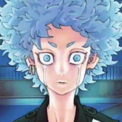 Hesy2K's profile picture