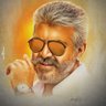vip engineers tamil nadu 的头像