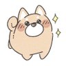 Profilbild von 中野はじめ🦀♥