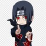 Tziki's profile picture