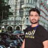 Nadeem Husain's profile picture