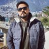 Paras Jain ๐'s profile picture