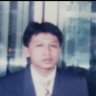 Paryonotikas's profile picture