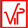 Фото профиля visto vip