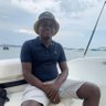 Derrick Mugabi profil fotoğrafı