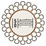 راشد المزروعي's profile picture