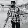 Vimal Yadav profil fotoğrafı