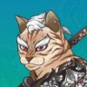 Profilbild von Candyman