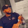 Tayon's profile picture