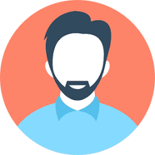 ArabicNoFaP's profile picture