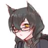 Profilbild von Morrigan (Morri)