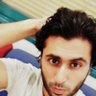 faizal mf profil fotoğrafı