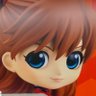 にこ兄😄食いたくねぇなら結構だ‼️😡's profile picture