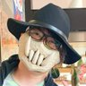 Profilbild von 田辺工房 ➡11月14日15日 デザフェス64