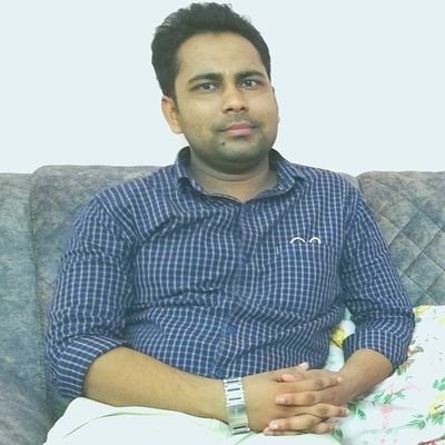 yadavshivanandd's profile picture