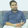 Shiva Nand Yadav profil fotoğrafı