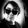 Profilbild von Jamsran Baatar