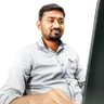 Profilbild von Raghu