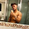 Sí, Sin Sentido.'s profile picture