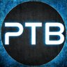 ParkTheBus profil fotoğrafı