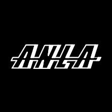 anla_official's profile picture