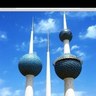 Фото профиля bu 7amod