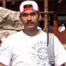 Arun D profil fotoğrafı