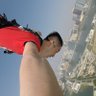 Tim profil fotoğrafı