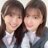 とも 的头像