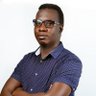 Profilbild von MichaelMwebe
