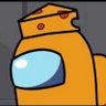 MrCheese's profile picture