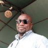 Muindi Kawinzi profil fotoğrafı