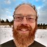 Profilbild von Robert Bossler