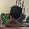Pranav Agrawal 的头像