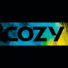 cozy superkick ♻️ 的头像
