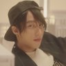 Chinh Vu's profile picture