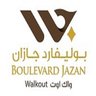 Фото профиля بوليفارد جازان