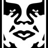 el_enfocado profil fotoğrafı